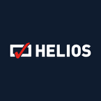 Helios