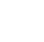 Politechnika Białostocka