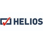 helios