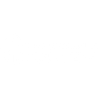 Druga Era