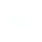 Akadera